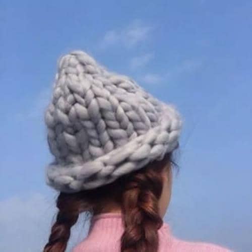 接口测试侠P8z