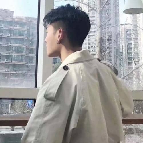 发布流水线340