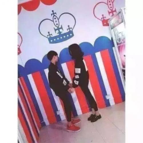 软件发布者fab