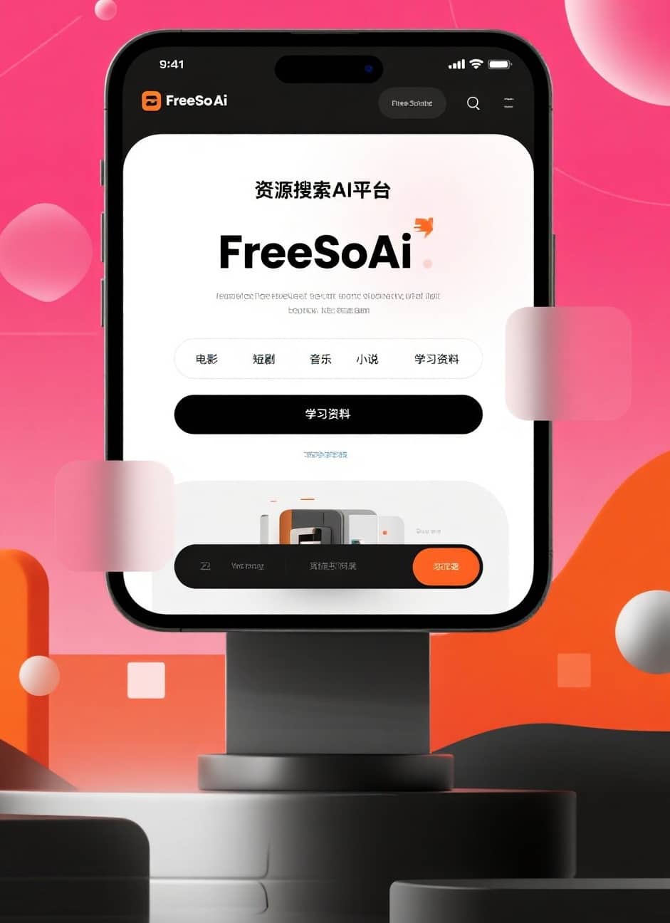 系统提示人生进度变更(80集)刘奕辰&王嘉禾&周子琪