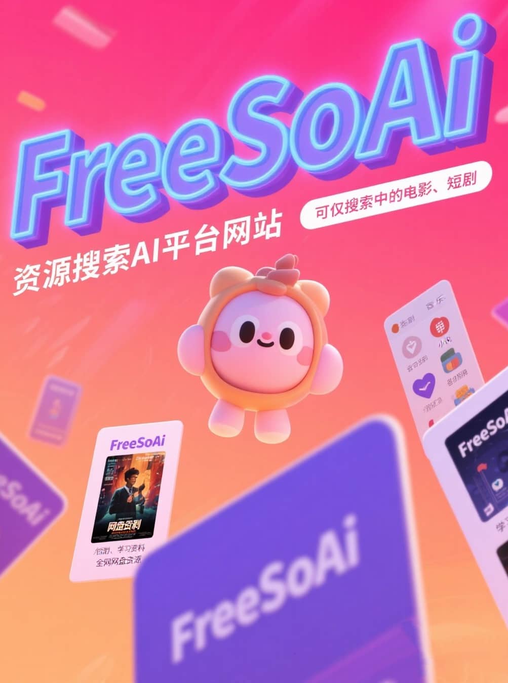 拍卖会后嫁给老公死对头（60集）祈乐&韩琪