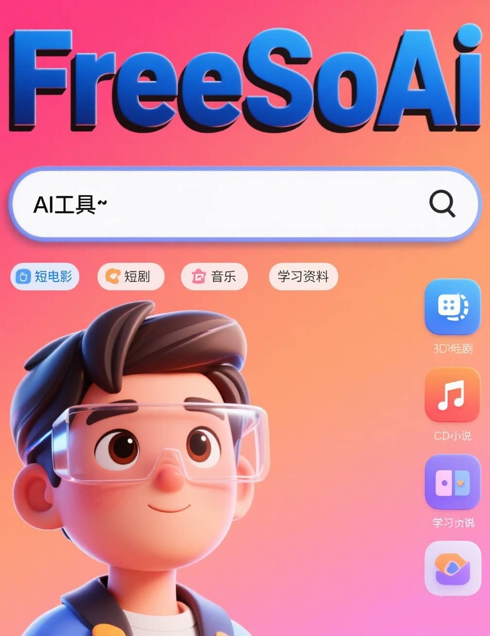 后妈爆红手册（80集）霍梦雅&何坤