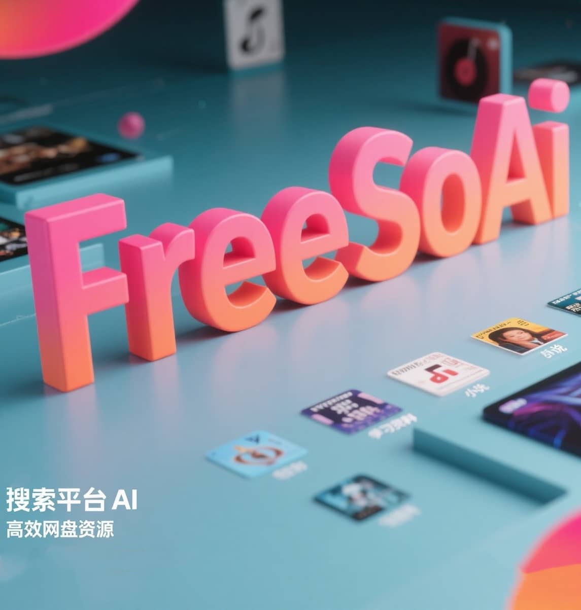 考研农学统考大纲及试题 -全网资源免费搜索-FiresAI