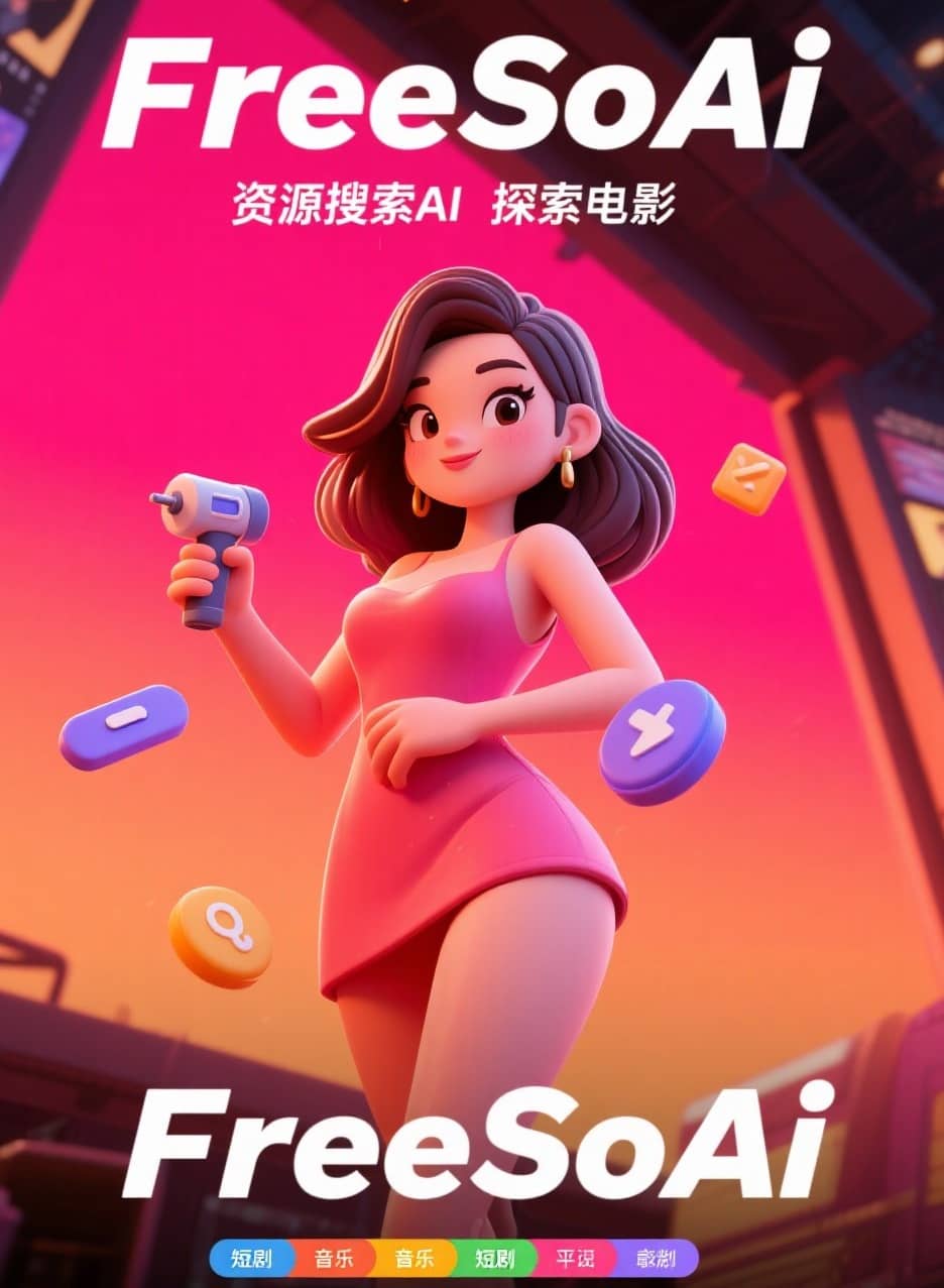 泳无止境(61集)董佳妮&陈彦霖