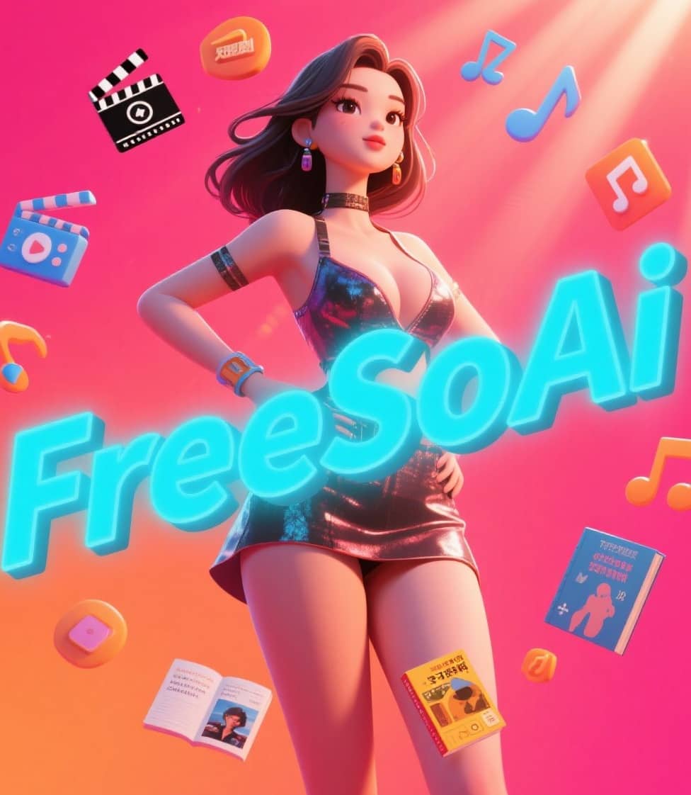 铮铮（60集）尤洋&刘凡-全网资源免费搜索-FiresAI
