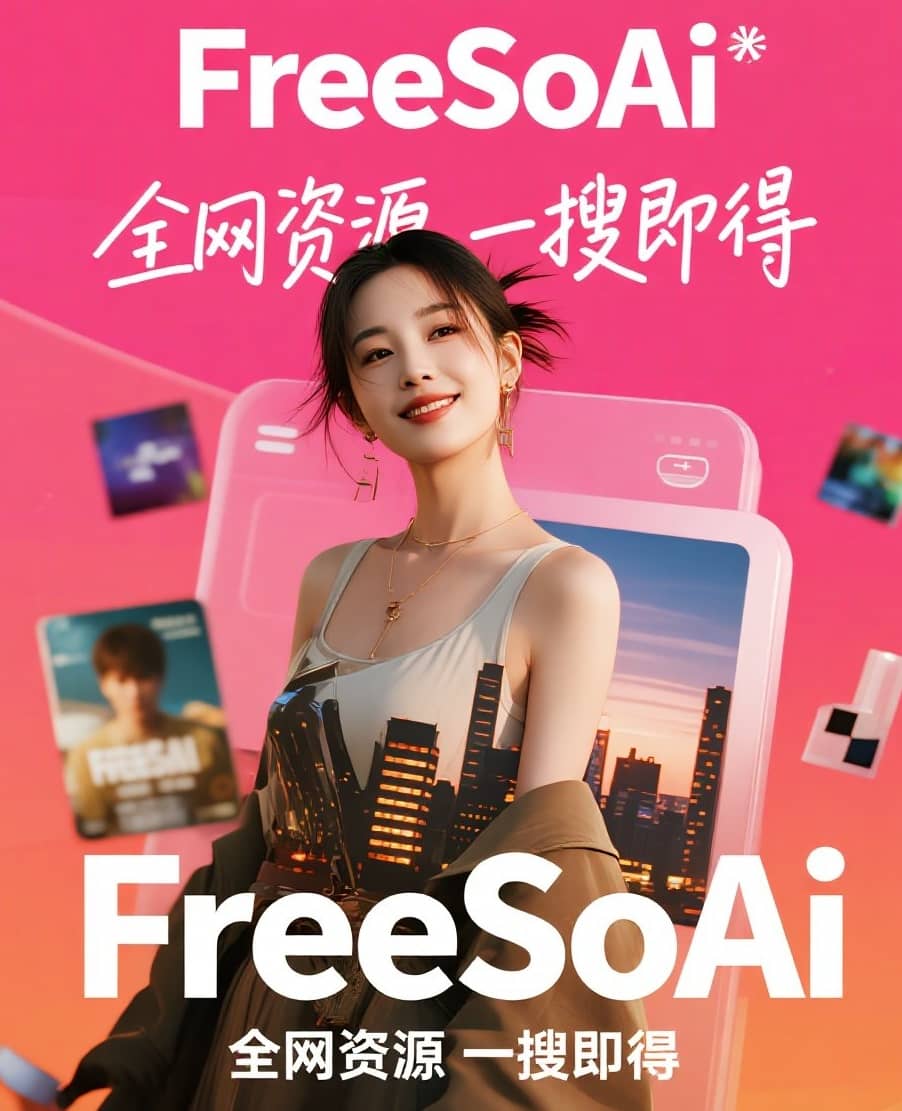 染霜何妨登岳岱（70集）孙虎城＆刘小喵&张棠&梁思佳&乔馨莹&何嘉怡