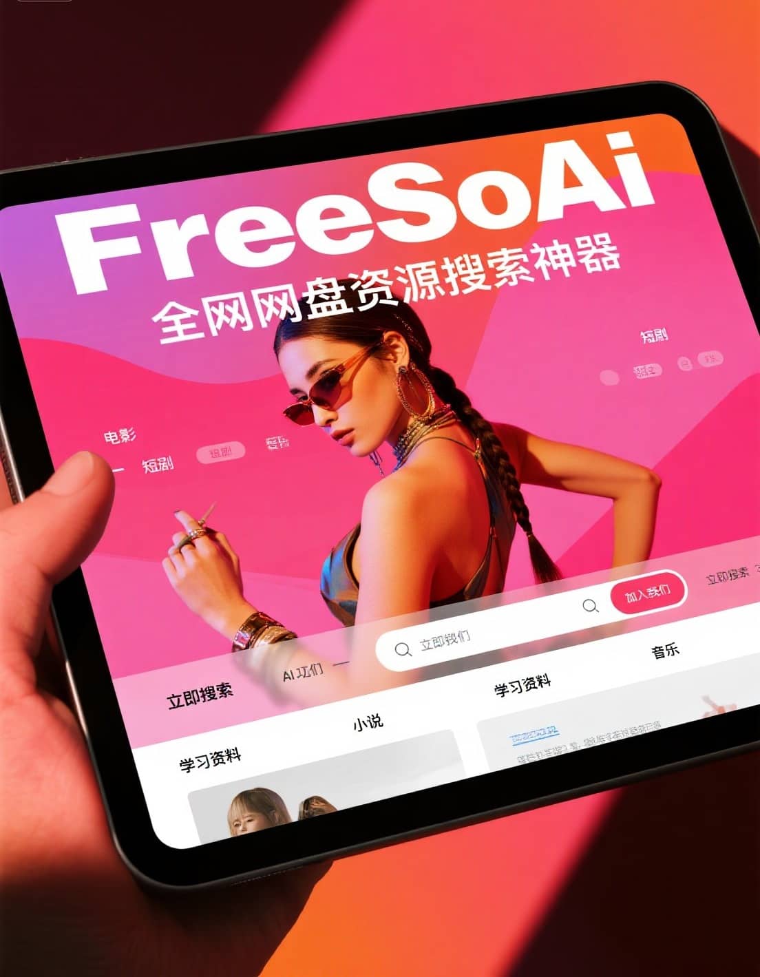云海尽头无归期（100集）邰靖怡&文聪