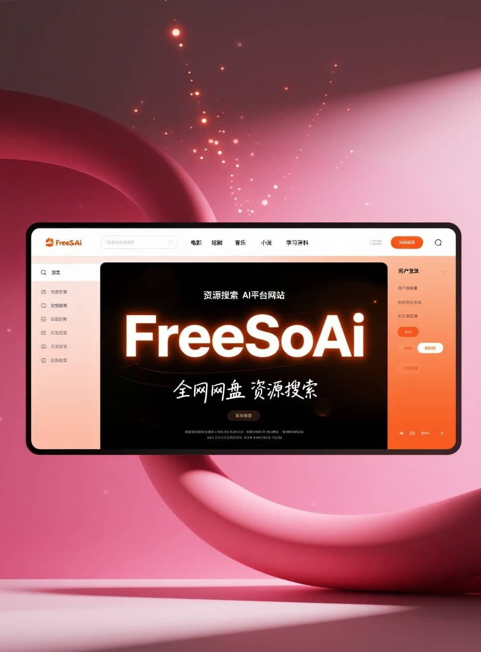 B-不做软饭男 2季全-全网资源免费搜索-FiresAI
