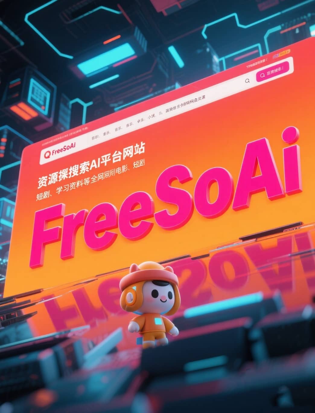 月光为我加冕（30集）彭慧玲